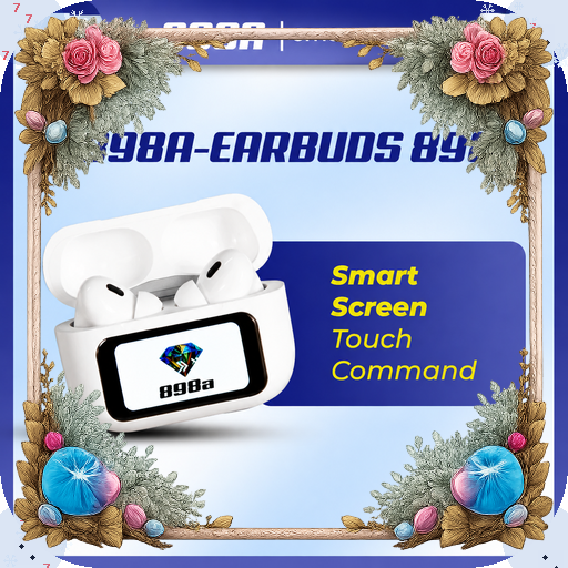 898a — mitra unggulan